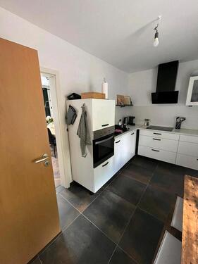 Foto - 4 Zimmer Einfamilienhaus in Bad Münstereifel