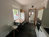 Foto - Einfamilienhaus in Bad Münstereifel zum Kaufen