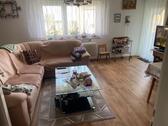 Foto - Helle 3 Zimmer Wohnung mit Balkon und Garage