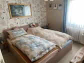 Foto - Etagenwohnung in Gerabronn zum Kaufen