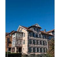 Zentrale 3 ZKB 95 qm Balkon Eschwege