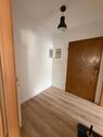 Foto - 3 Zimmer Etagenwohnung zur Miete in Völklingen