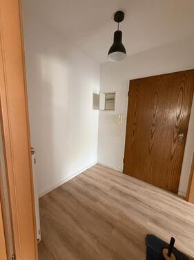 Foto - 3 Zimmer Etagenwohnung zur Miete in Völklingen