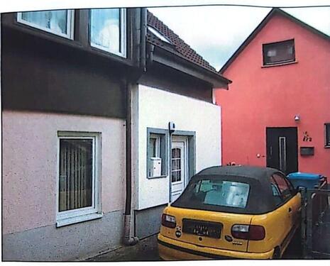 Foto - Einfamilienhaus zum Kaufen in Kolbingen