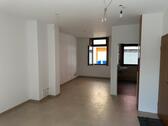 Foto - 1 Zimmer Wohung zu vermieten - 550,00 EUR Kaltmiete,