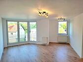 Foto - Stilvolle 2-Zimmer-Wohnung mit Balkon in Berlin-Grünau – Ruhig, Modern und Zentrumsnah