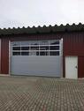 Foto - Lagerhalle 145 qm ab 01.12. zu vermieten