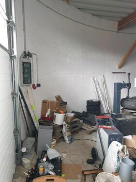 Foto - andere zur Miete in Karben