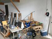 Foto - andere in Karben