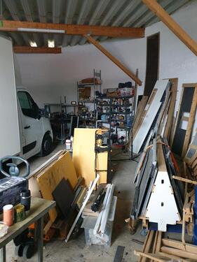 Foto - andere in Karben zur Miete