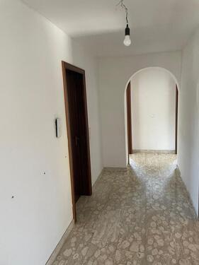 Foto - Etagenwohnung zur Miete in Etzbach