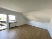 Foto - Etagenwohnung in Etzbach