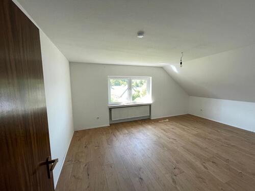 Foto - Etagenwohnung in Etzbach zur Miete