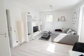 Foto - Etagenwohnung zur Miete in Oldenburg