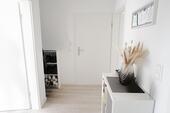 Foto - Etagenwohnung in Oldenburg zur Miete