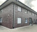Foto - Erdgeschosswohnung in Rietberg,Ortsteil Neuenkirchen zu verkaufen