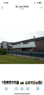 Foto - Etagenwohnung zum Kaufen in Rietberg