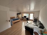 Foto - 1 Zimmer Wohnung , 45 m2, Balkon, Parkplatz, Gießen- Kleinlinden