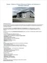 Foto - Moderne 2 Zimmer Neubauwohnung in Hechingen, Balkon & Hobbyraum!