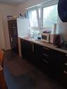 Foto - Etagenwohnung zur Miete in Bodelshausen