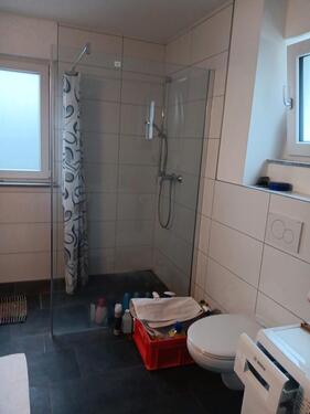 Foto - Etagenwohnung in Bodelshausen zur Miete