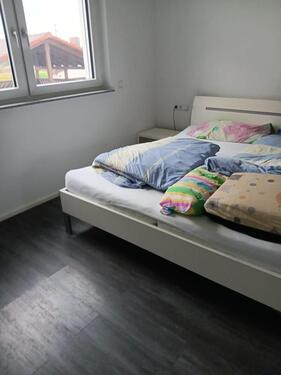 Foto - 
