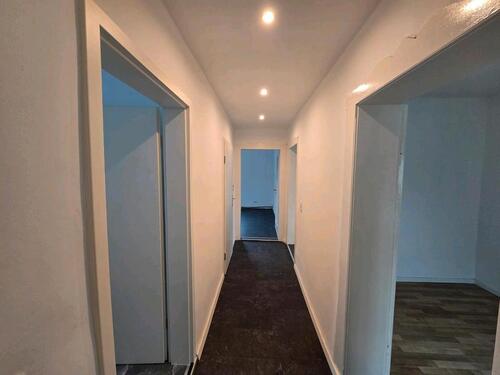 Foto - kernsanierte 3 Zimmer Wohnung Zentrum Peine Nordstadt