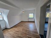 Foto - Etagenwohnung zur Miete in Peine
