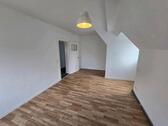 Foto - Etagenwohnung in Peine