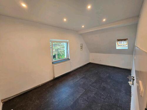 Foto - Etagenwohnung in Peine zur Miete