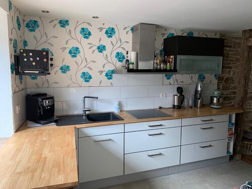 Foto - andere in Retterath