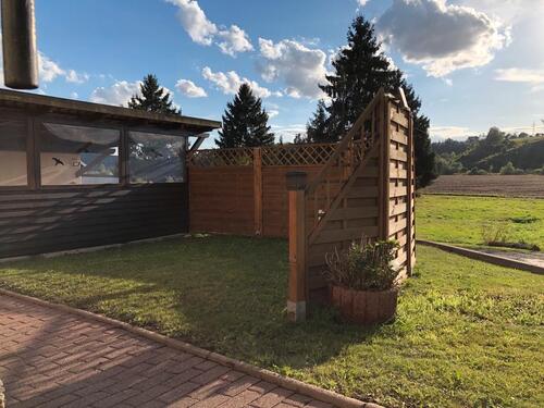 Foto - 6 Zimmer Einfamilienhaus in Einbeck