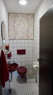 Foto - Etagenwohnung in Leverkusen
