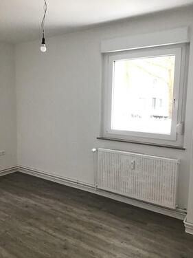 Foto - Etagenwohnung in Bielefeld zur Miete