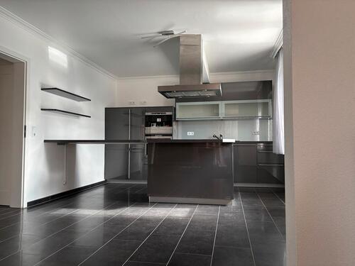 Foto - Exklusive 2-Zimmer-Wohnung in zentraler Lage von Gießen