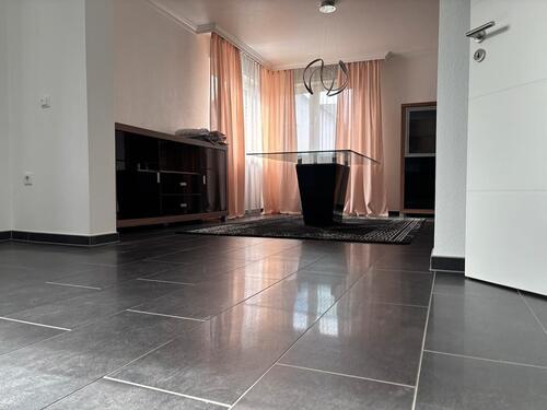 Foto - Etagenwohnung in Gießen zur Miete