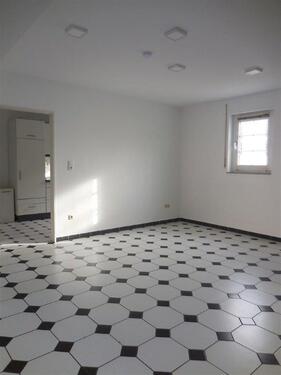 Foto - Etagenwohnung zur Miete in Leverkusen