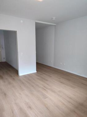 Foto - Schöne 1,5 Zimmer Wohnung in Celle, Nähe Innenstadt