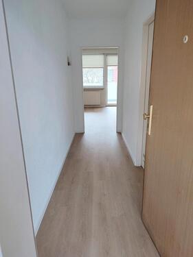 Foto - Etagenwohnung zur Miete in Celle