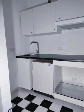 Foto - Etagenwohnung in Celle