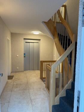 Foto - Etagenwohnung zum Kaufen in Hamburg