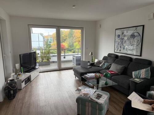 Foto - Etagenwohnung in Hamburg zum Kaufen