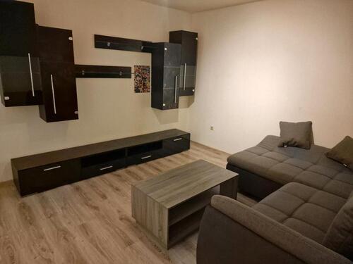 Foto - 2 Zimmer Etagenwohnung zur Miete in Clausthal-Zellerfeld