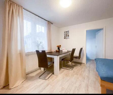 Foto - 2 Zimmer Etagenwohnung in Dortmund