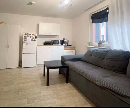 Foto - Etagenwohnung in Dortmund zum Kaufen