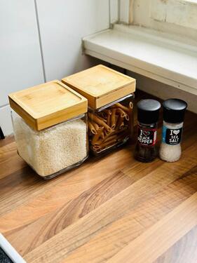 Foto - andere in Wuppertal zur Miete