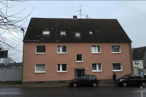 Foto - Garage zu vermieten - 100,00&nbsp;EUR Miete,