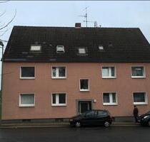 Garage zu vermieten - 100,00 EUR Miete, in Essen (PLZ: 45136) Stadtbezirk II