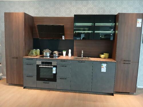 Foto - modernes Singleapartment - 710,00&nbsp;EUR Kaltmiete, ca.&nbsp; 54,00&nbsp;m&sup2;