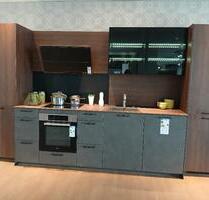 modernes Singleapartment - 710,00&nbsp;EUR Kaltmiete, ca.&nbsp; 54,00&nbsp;m&sup2; in Aachen (PLZ: 52078) Aachen-Mitte